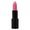 Product Radiant Advanced Care Lipstick Glossy 4.5g - 105 Orchids thumbnail image
