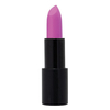 Product Radiant Advanced Care Lipstick Glossy 4.5g - 106 Ibiscus thumbnail image