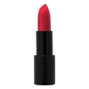 Product Radiant Advanced Care Lipstick Glossy 4.5g - 107 Jello thumbnail image