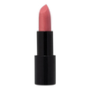 Product Radiant Advanced Care Lipstick Glossy 4.5g - 109 Airy Peach thumbnail image