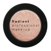 Product Radiant Professional Eye Color 4g - 282 Basic Color thumbnail image