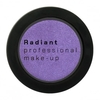 Product Radiant Professional Eye Color 4gr - 284 thumbnail image