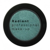 Product Radiant Professional Eye Color 4gr - 285 thumbnail image