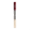 Product Seventeen All Day Lip Color & Top Gloss - Shade 61 thumbnail image