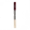 Product Seventeen All Day Lip Color 10ml - 62 Pale Cherry thumbnail image