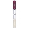 Product Seventeen All Day Lip Color Limited Edition 10ml - 65 Fabulous Glitter Metal thumbnail image