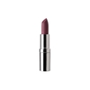 Product Seventeen Matte Lasting Lipstick Spf15 3.5 ml - 62 thumbnail image