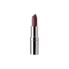 Product Seventeen Matte Lasting Lipstick Spf15 3.5 Ml - 62 thumbnail image