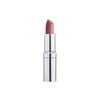 Product Seventeen Matte Lasting Lipstick No 63 thumbnail image