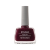 Product Seventeen Studio Rapid Dry Lasting Nail Polish - Shade 118 thumbnail image