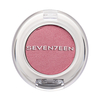 Product Seventeen Silky Shadow Satin 4g - 235 Baby Pink Shimmer thumbnail image