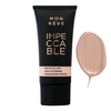 Product Mon Reve Impeccable Foundation 30ml - 104 thumbnail image