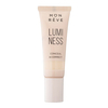 Product Mon Reve Luminess Concealer 10ml - 101 thumbnail image