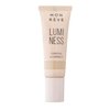 Product Mon Reve Luminess Concealer 10ml - 102 thumbnail image