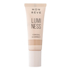 Product Mon Reve Luminess Concealer 10ml - 103 thumbnail image