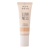 Product Mon Reve Luminess Concealer 10ml - 104 thumbnail image