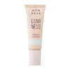 Product Mon Reve Luminess Concealer 10ml - 106 thumbnail image