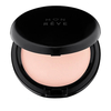 Product Mon Reve Matte Skin Compact Powder 12g - 101 thumbnail image