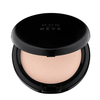 Product Mon Reve Matte Skin Compact Powder 12g - 104 thumbnail image