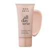 Product Mon Reve All Day Wear Foundation 35ml - 101 thumbnail image