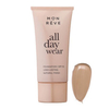 Product Mon Reve All Day Wear Foundation 35ml - 103 thumbnail image