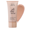 Product Mon Reve All Day Wear Foundation 35ml - 105 thumbnail image