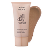 Product Mon Reve All Day Wear Foundation 35ml - 107 thumbnail image