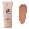 Product Mon Reve All Day Wear Foundation 35ml - 108 thumbnail image