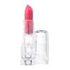 Product Mon Reve Pop Lipstick 4.5g - 13 thumbnail image