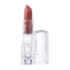 Product Mon Reve Pop Lipstick 4.5g - 18 thumbnail image