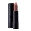 Product Mon Reve Irresistιble Lipstick 4.5g - 03 thumbnail image