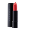 Product Mon Reve Irresistιble Lipstick 4.5g - 08 thumbnail image