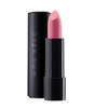 Product Mon Reve Irresistιble Lipstick 4.5g - 11 thumbnail image