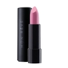 Product Mon Reve Irresistιble Lipstick 4.5g - 12 thumbnail image