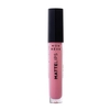 Product Mon Reve Matte Lipstick 4g - 05 thumbnail image