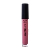 Product Mon Reve Matte Lipstick 4g - 07 thumbnail image