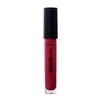 Product Mon Reve Matte Lipstick 4g - 08 thumbnail image