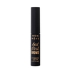 Product Mon Reve But First Brows Brow Mascara 4ml - 01 thumbnail image