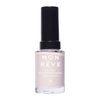 Product Mon Reve Gel Like Nail Color 13ml - 31 thumbnail image