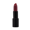 Product Radiant Advanced Care Lipstick Matt 208 Red Wine 4.5gr thumbnail image