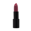 Product Radiant Advanced Care Lipstick Matt 210 Sangria 4.5gr thumbnail image