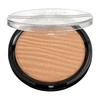 Product Mon Reve Sun-Kiss Bronzing Powder 18g - 01 Shimmer thumbnail image