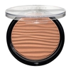 Product Mon Reve Sun-Kiss Bronzing Powder 18g - 02 Matte thumbnail image