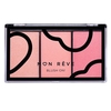 Product Mon Reve Blush On 9.9g - 04 Pinky thumbnail image