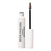 Product Seventeen Brow Mascara Waterproof 5ml - 01 thumbnail image