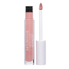 Product Seventeen Matlishious Super Stay Lip Color 4ml - 03 thumbnail image