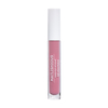 Product Seventeen Matlishious Super Stay Lip Color 4ml -07 thumbnail image