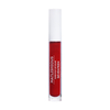 Product Seventeen Matlishious Super Stay Lip Color 4ml -10 thumbnail image