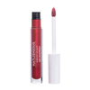 Product Seventeen Matlishious Super Stay Lip Color 4ml - 11 thumbnail image