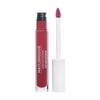 Product Seventeen Matlishious Super Stay Lip Color 4ml -  12 thumbnail image